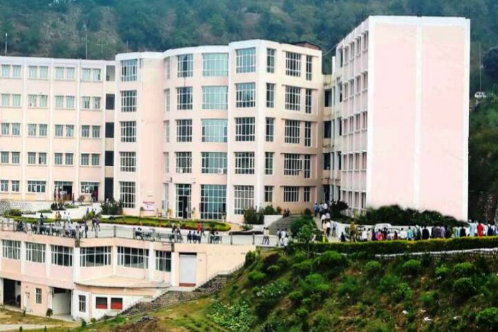 campus-view